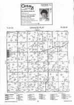 Map Image 028, Morrison County 2007